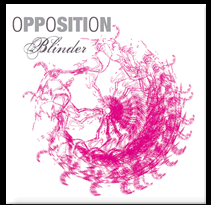 Link to Opposition Blinder listen page