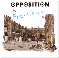Link to promises at the opposition.fr